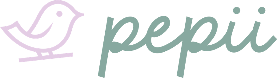 Pepii